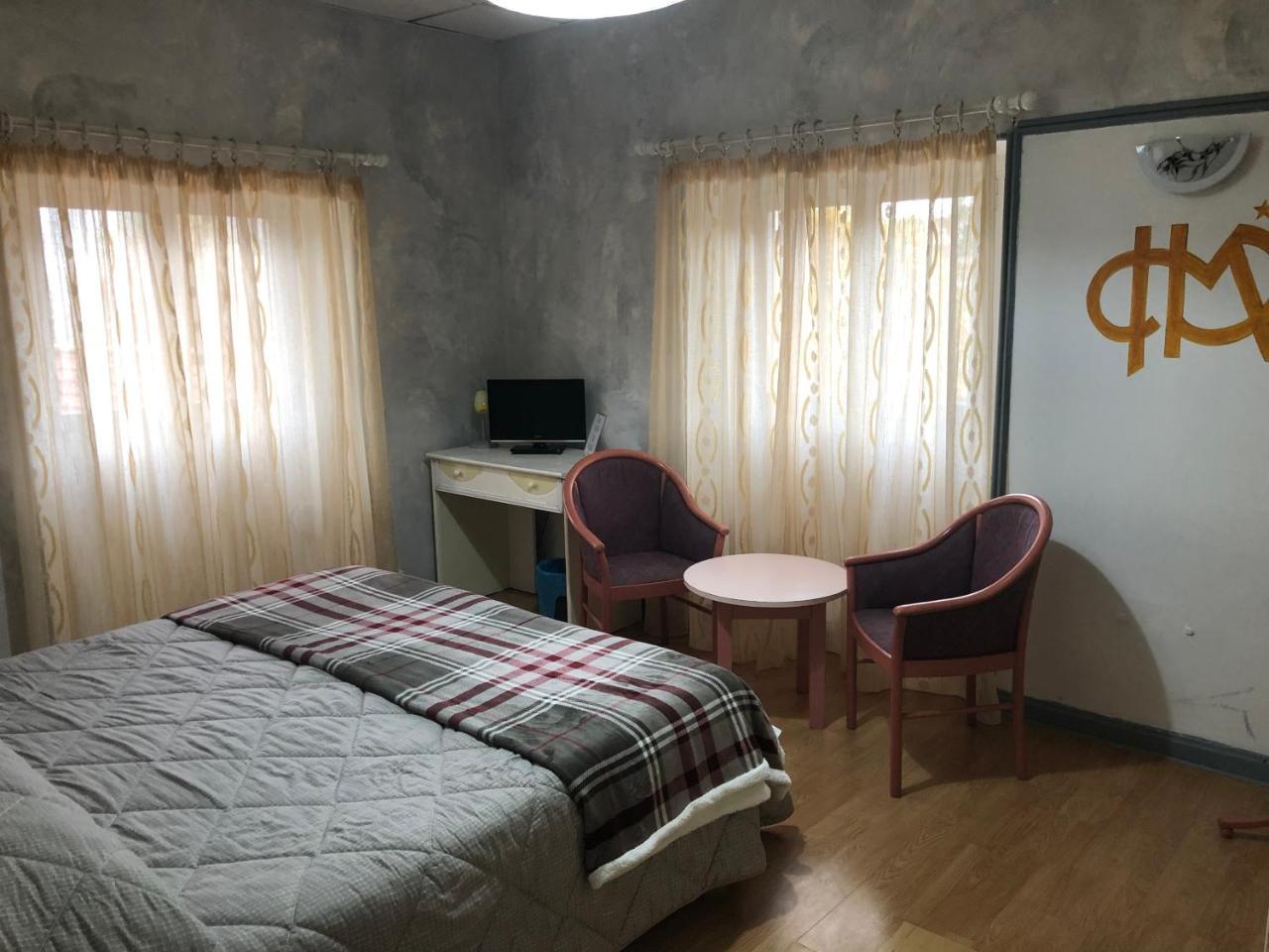 Hotel Milano San Remo Extérieur photo