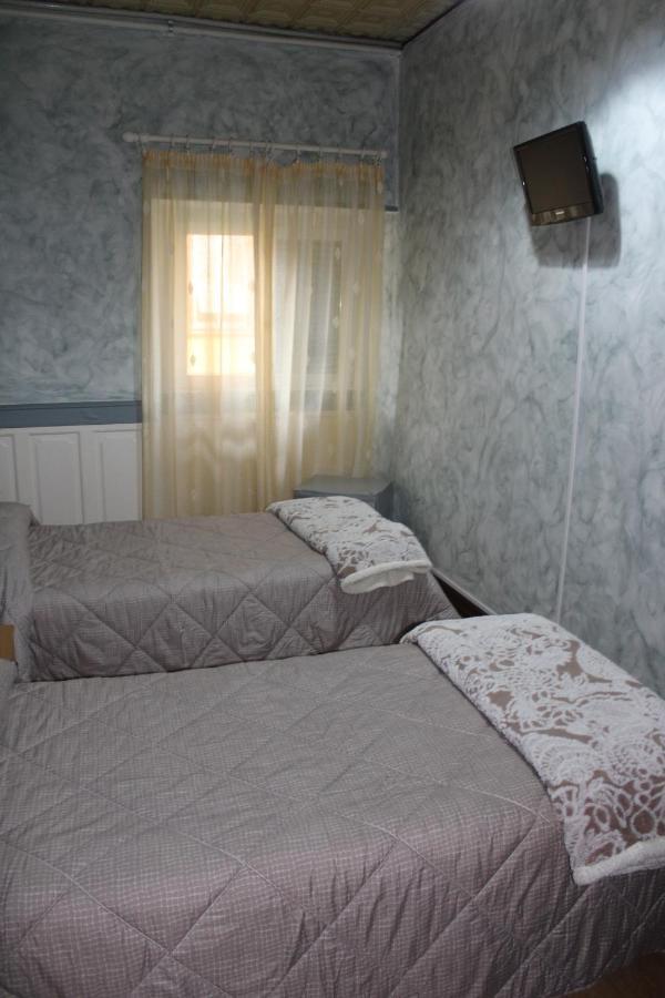 Hotel Milano San Remo Extérieur photo